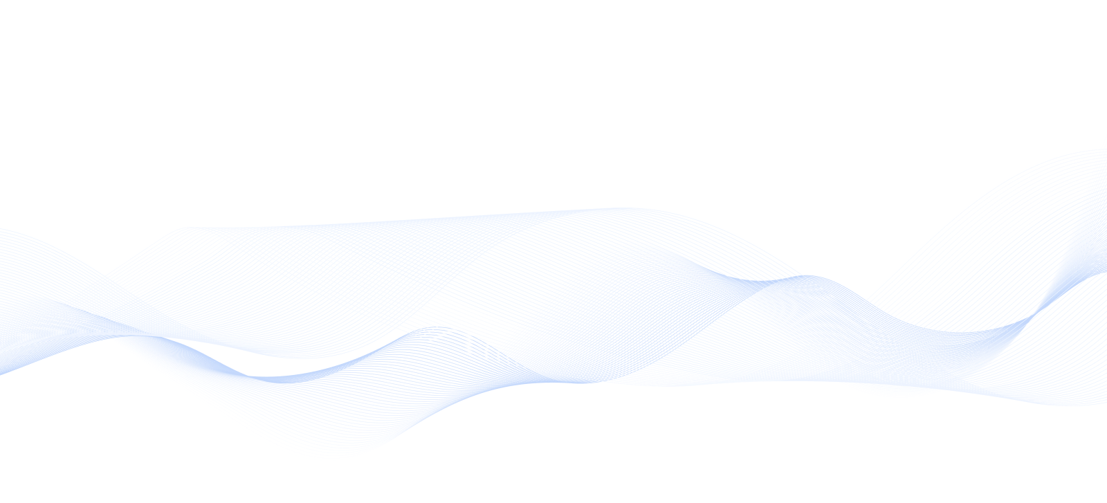 Bg Layer