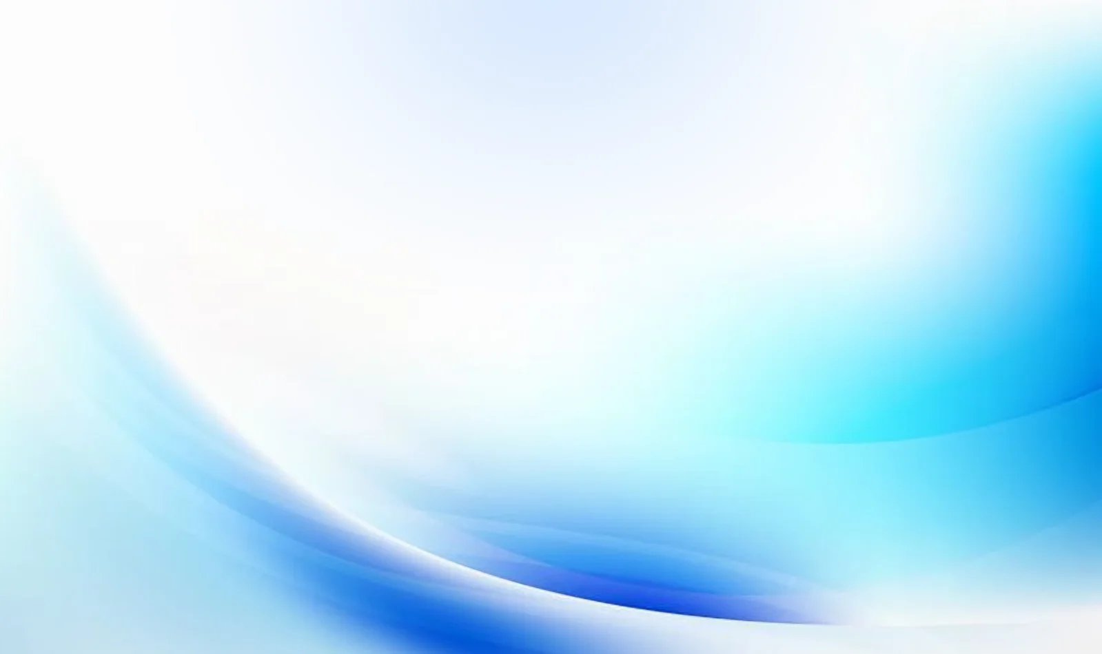 banner background image